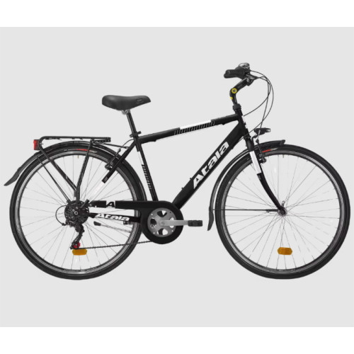 Atala bici city bike - bici,