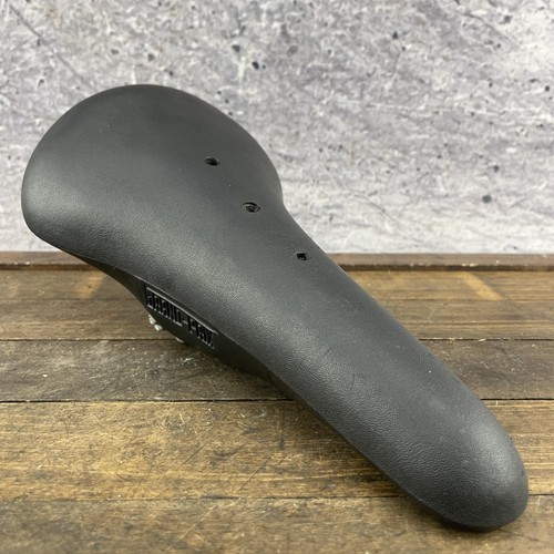 Sella bici corsa - , gran