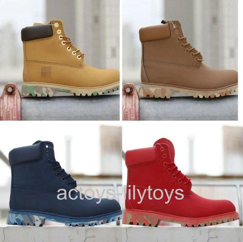 Scarpe lavoro casual uomo - scarpe, da
