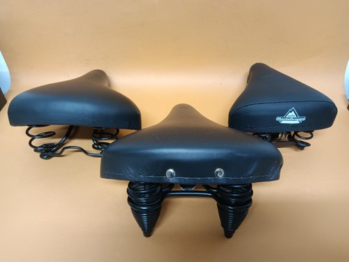 Sella selle bicicletta da - -,