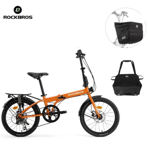 Rockbros skn bicicletta - rockbros,
