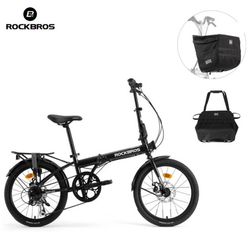 Rockbros skn bicicletta - rockbros,