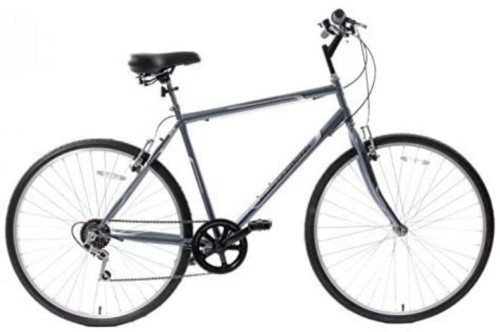 Premium commuter 700c ruota - premium,