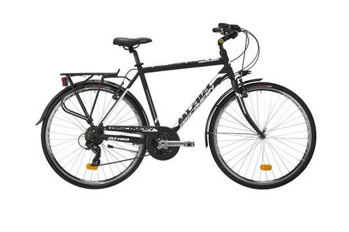 Atala discovery 21v man - atala,