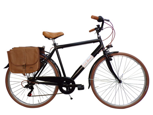 Cicli tessari bicicletta da - cicli,