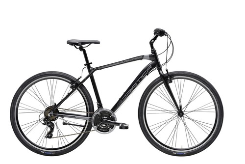 Ibrida bici adriatica - bici,