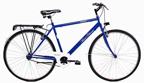 Mario schiano city bike - mario, 28