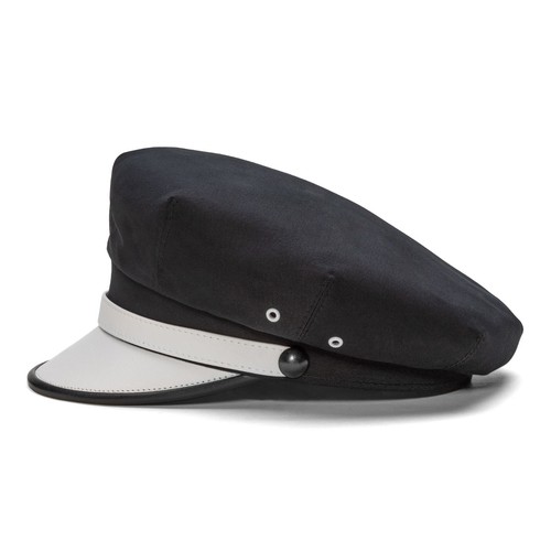 Cappello moto sterkowski elvis - moto,