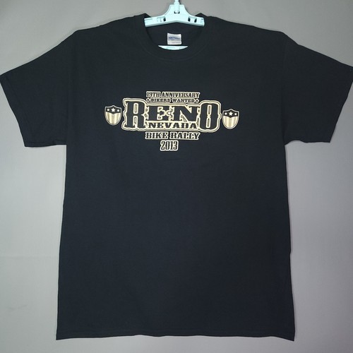 Maglia uomo reno - uomo, bike