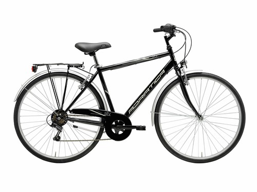 Bicicletta city bike - bicicletta,