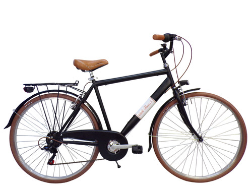 Cicli tessari bicicletta da - bicicletta,